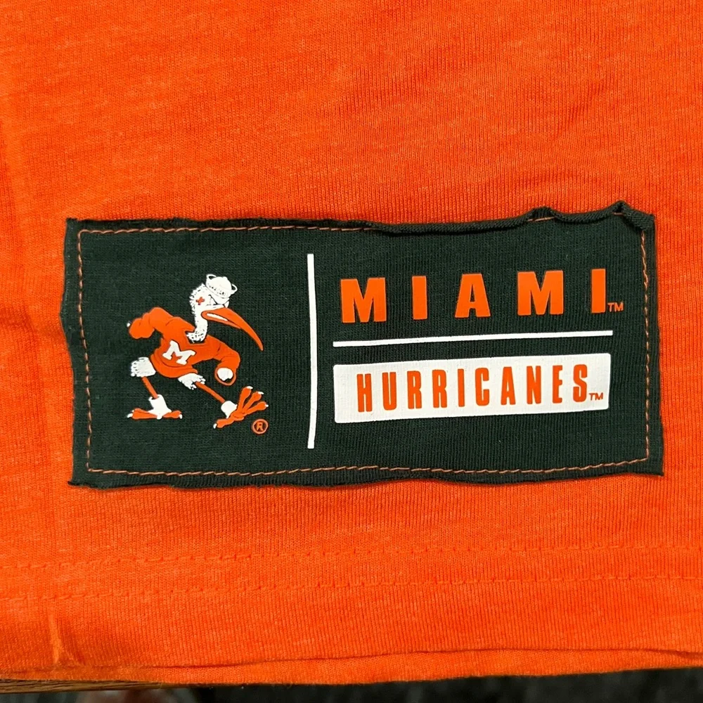 NEW Miami Tank Top - Picture 2 of 7